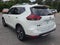 2020 Nissan Rogue SL FWD