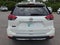 2020 Nissan Rogue SL FWD