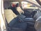 2020 Nissan Murano S FWD