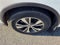 2020 Nissan Murano S FWD