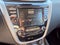 2020 Nissan Murano S FWD