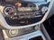 2020 Nissan Murano S FWD