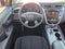2020 Nissan Murano S FWD