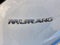 2020 Nissan Murano S FWD