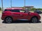 2024 Nissan Murano Platinum FWD