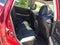 2024 Nissan Murano Platinum FWD