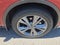 2024 Nissan Murano Platinum FWD