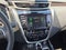 2024 Nissan Murano Platinum FWD