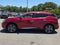 2024 Nissan Murano Platinum FWD