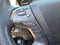 2024 Nissan Murano Platinum FWD
