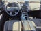 2024 Nissan Murano Platinum FWD