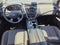 2024 Nissan Murano Platinum FWD