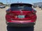 2024 Nissan Murano Platinum FWD