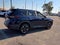 2024 Nissan Rogue SV FWD