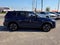 2024 Nissan Rogue SV FWD