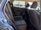 2024 Nissan Rogue SV FWD