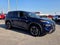 2024 Nissan Rogue SV FWD