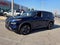2024 Nissan Rogue SV FWD