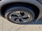 2024 Nissan Rogue SV FWD