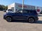 2024 Nissan Rogue SV FWD