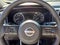 2024 Nissan Rogue SV FWD