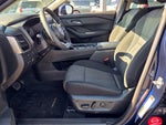 2024 Nissan Rogue SV FWD