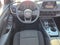 2024 Nissan Rogue SV FWD