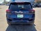 2024 Nissan Rogue SV FWD