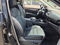2022 Nissan Rogue SL Intelligent AWD