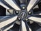 2022 Nissan Rogue SL Intelligent AWD