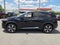 2022 Nissan Rogue SL Intelligent AWD