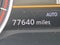 2022 Nissan Rogue SL Intelligent AWD