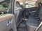 2022 Nissan Rogue SL Intelligent AWD