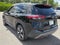 2022 Nissan Rogue SL Intelligent AWD