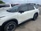2024 Nissan Pathfinder Rock Creek 4WD