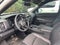 2024 Nissan Pathfinder Rock Creek 4WD