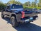 2022 Toyota Tundra 4WD 1794 Edition