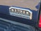 2022 Toyota Tundra 4WD 1794 Edition