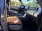 2022 Toyota Tundra 4WD 1794 Edition