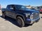 2022 Toyota Tundra 4WD 1794 Edition