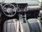 2022 Kia Sorento X-Line S