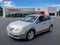 2008 Pontiac Vibe Base
