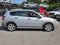2008 Pontiac Vibe Base