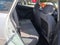 2008 Pontiac Vibe Base