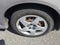 2008 Pontiac Vibe Base
