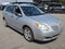 2008 Pontiac Vibe Base