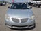 2008 Pontiac Vibe Base