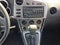 2008 Pontiac Vibe Base