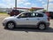 2008 Pontiac Vibe Base
