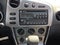 2008 Pontiac Vibe Base